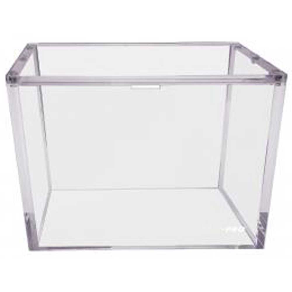 Acrylic Display for Booster Bundle Pack (T ex Elite Trainer Box)