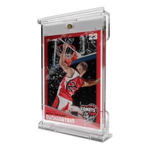 Ultra Pro - One Touch Wall Display for 35pt [Only Mount, No Card or One Touch Included]