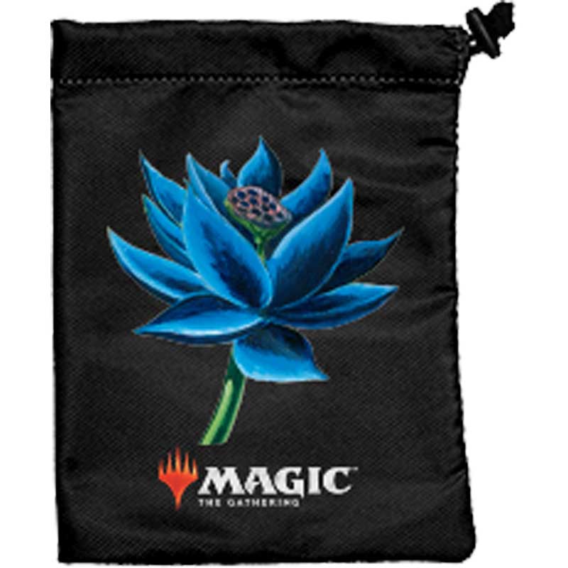 Magic: The Gathering Black Lotus Treasure Nest