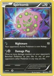 Xy Steam Siege