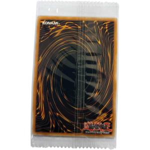 Yu-Gi-Oh! Magnificent Monsters - Clear Pack (3 kort)