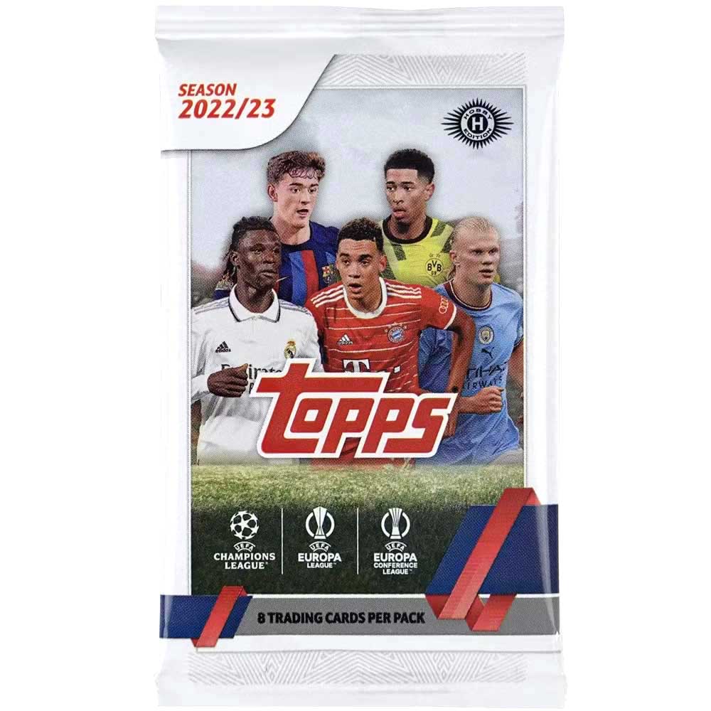 22-23 Topps Merlin BATISTUTA 直筆サインカード 22-23 Topps Merlin BATISTUTA 直筆サインカード