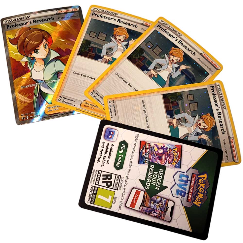 pokemon trading card game gameboy deck guide Pokemon Trading Card Game (Game Boy Version): Hollinger, Elizabeth:  9780761527985: Amazon.com: Books