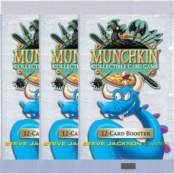 munchkin ccg booster box Dragon Ball Fusion World Set 4 Ultra Limit Booster Box – Anime TCG.net main image 1
