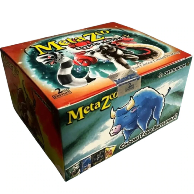 yugioh soul fusion booster box Amazon.com: Yu-Gi-Oh KONSOFU Soul Fusion Booster Box, Multi : Toys & Games