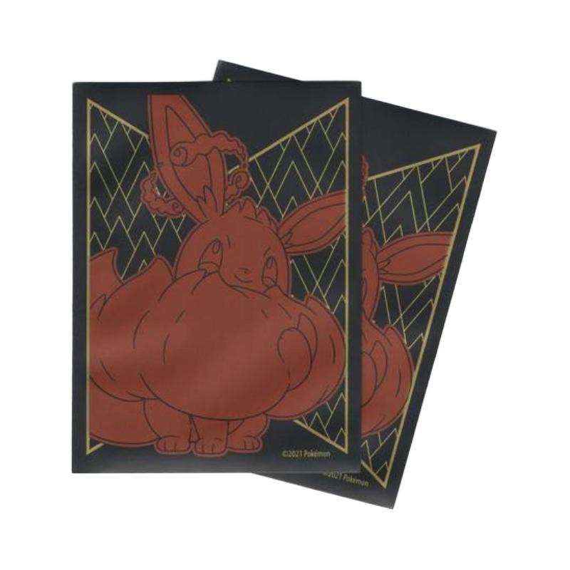 lost origins booster box price pokemon lost origin japanese booster box Japanese Pokmon