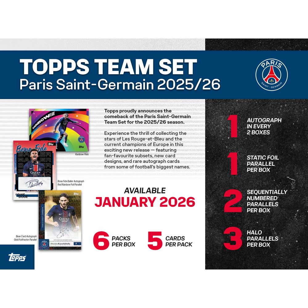 Tomas Araujo au PSG, l'immense surprise signée Campos au Paris SG