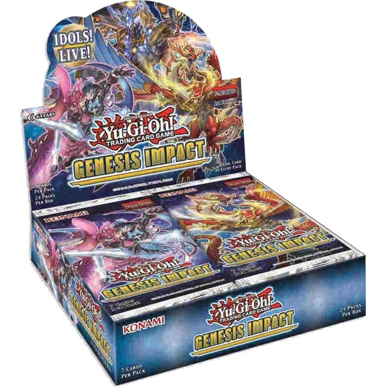 1999 pokemon base set shadowless booster box Cardfight Vanguard main image 0