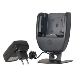 Desktop Charger 1-SLOT CASIO G500