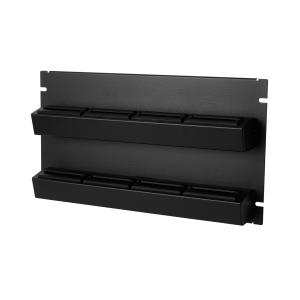 Charger Rack 19" 8-SLOT Samsung A52 OTTERCASE