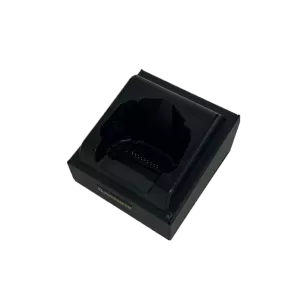 1-SLOT MC9300, MC9400, MC9450 Ethernet Cradle