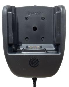 Vehicle Charger Motorola MC55/65/67 Car-plug 10-30V, USB (F)