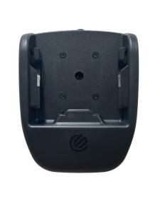 Vehicle Charger Motorola TC51/56/52/57 BOOT 10-30VDC Open-Ends