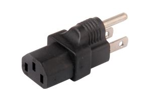 Adapter UK - C14