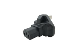 Adapter UK - C14