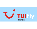 TUIfly Nordic Crew Catering