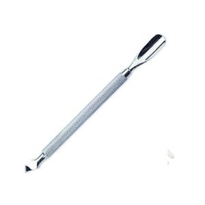 Soak Off Remover Tool