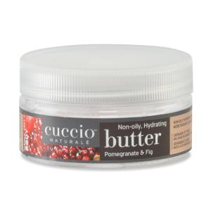 Pom & Butter Babies, 45ml