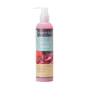 Pom & Fig Scentual Soak 8oz