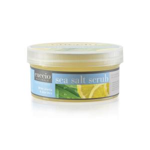 White Limetta & Aloe Vera 19,5oz