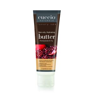 Pom & Fig Butter Blend, tub 120ml