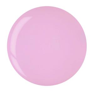 Colour Venetian Valentine