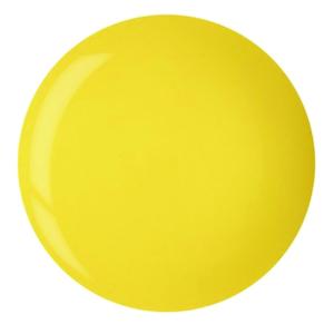 Colour Power Trip Yellow