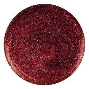 Higher Grounds MatchMaker