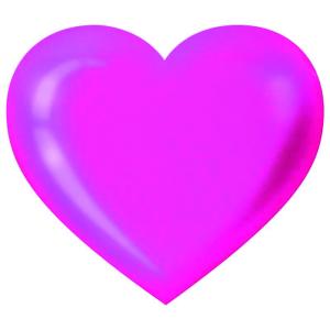 Sweet Treat MatchMaker