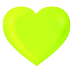 Lemon Drop My A Line MatchMaker