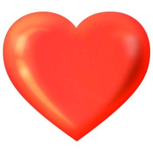 Very Sherbert MatchMaker