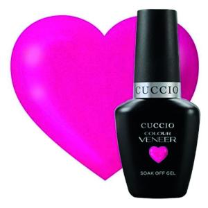 Double Bubble Trouble MatchMaker