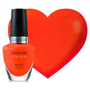 Tutti Frutti MatchMaker