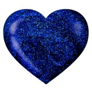 Dancing Queen MatchMaker