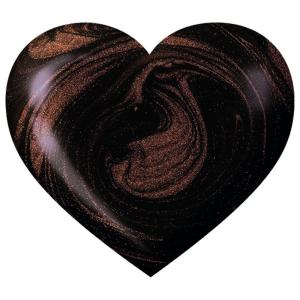 Duke It Out MatchMaker