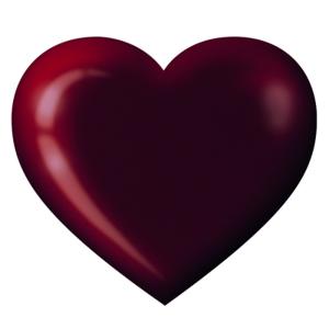 That's So Kingky MatchMaker