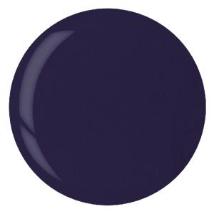 Count Me In MatchMaker