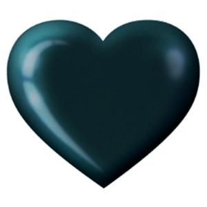 Prince I've Been MatchMaker