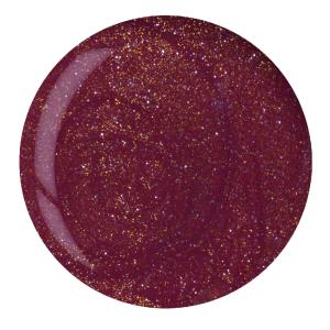 Blush Hour MatchMaker