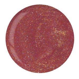 Sun Kissed MatchMaker