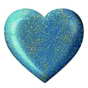 Grey´s Anatomy MatchMaker