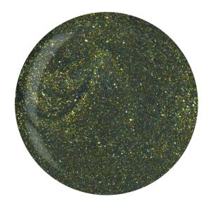 Olive You MatchMaker