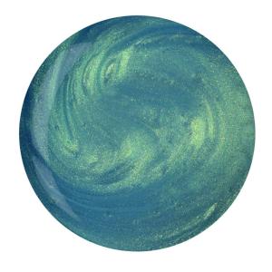 Shore Thing MatchMaker