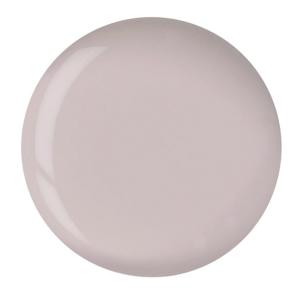 Pier Pressure MatchMaker