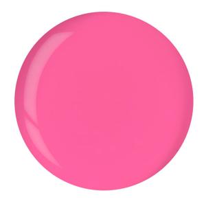 All Deck Out MatchMaker