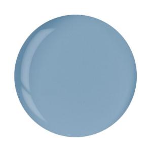 ALL Tide Up! MatchMaker