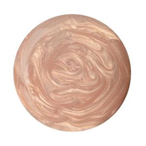 I Whant  Moor MatchMaker