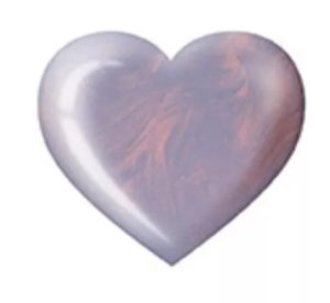 Message in a Bottle MatchMaker