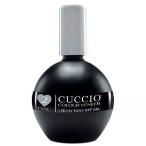 #2 Fuse Veneer Treatment 75ml Bubble Bottle