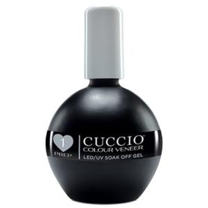 #1 Prep Veneer Treatment 75ml Bubble Bottle